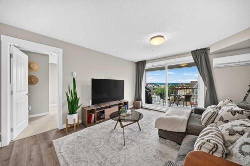 314-110 Auburn Meadows View Se, Calgary, AB 