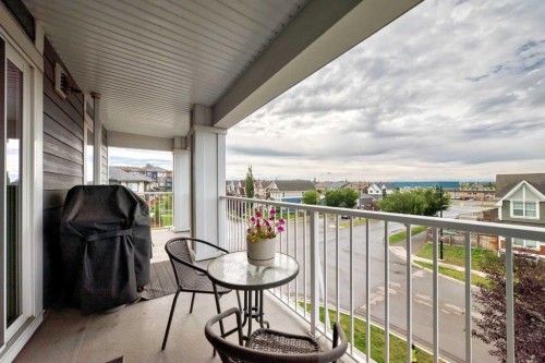 314-110 Auburn Meadows View Se, Calgary, AB 