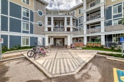 314-110 Auburn Meadows View SE Calgary, AB T3M 2M2