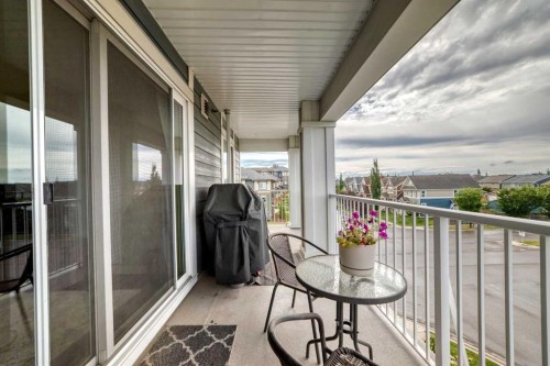 314-110 Auburn Meadows View Se, Calgary, AB 