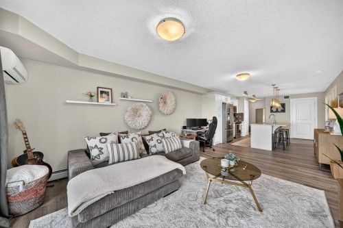 314-110 Auburn Meadows View Se, Calgary, AB 