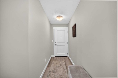 314-110 Auburn Meadows View Se, Calgary, AB 