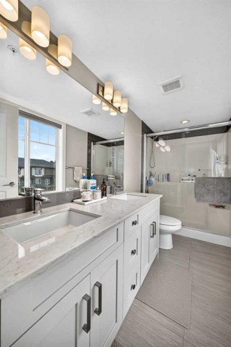 314-110 Auburn Meadows View Se, Calgary, AB 
