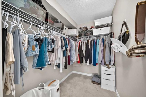 314-110 Auburn Meadows View Se, Calgary, AB 