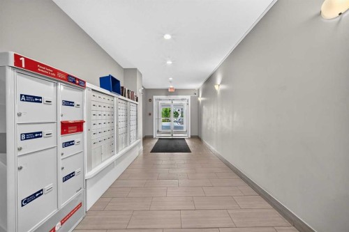 314-110 Auburn Meadows View Se, Calgary, AB 