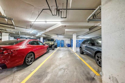 314-110 Auburn Meadows View Se, Calgary, AB 