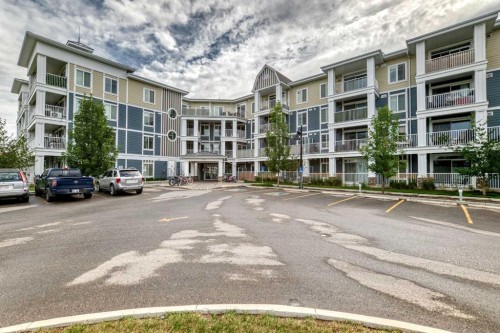 314-110 Auburn Meadows View Se, Calgary, AB 