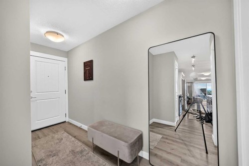 314-110 Auburn Meadows View Se, Calgary, AB 