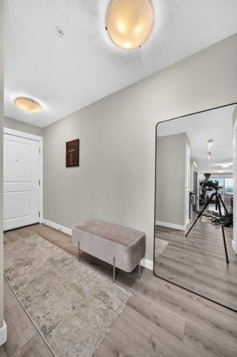 314-110 Auburn Meadows View Se, Calgary, AB 