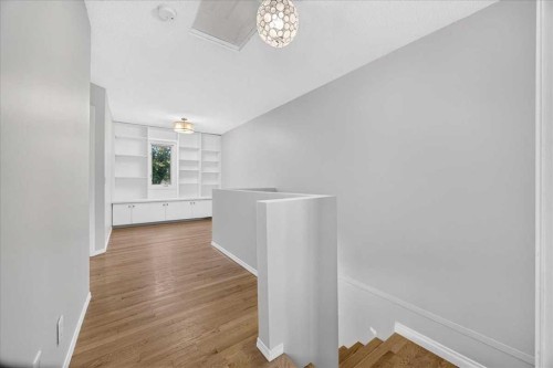 32 Patina Park Sw, Calgary, AB 