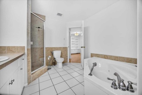 32 Patina Park Sw, Calgary, AB 