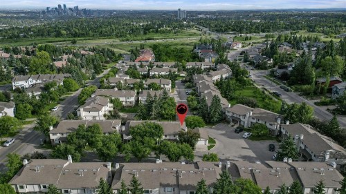 32 Patina Park Sw, Calgary, AB 