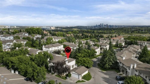 32 Patina Park Sw, Calgary, AB 