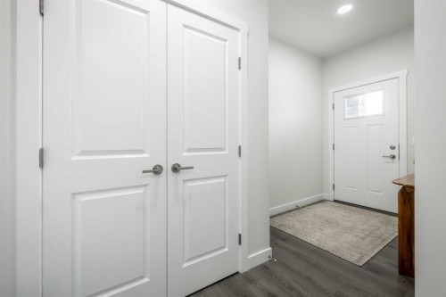 397 Sora Park Se, Calgary, AB 