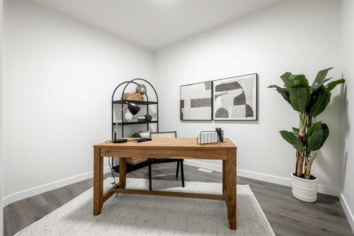397 Sora Park Se, Calgary, AB 