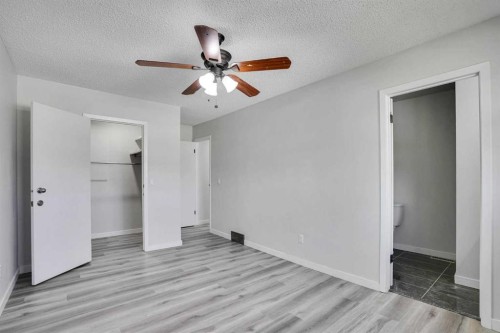 60 Whitaker Close Ne, Calgary, AB 