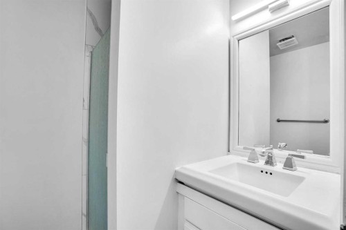 60 Whitaker Close Ne, Calgary, AB 