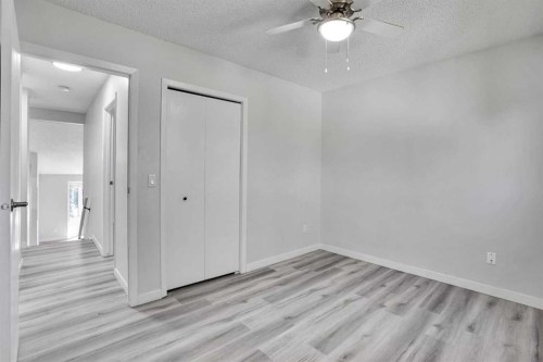 60 Whitaker Close Ne, Calgary, AB 