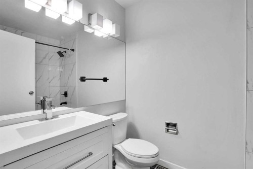 60 Whitaker Close Ne, Calgary, AB 