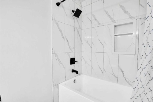 60 Whitaker Close Ne, Calgary, AB 