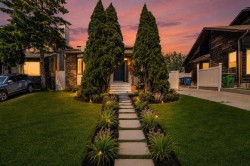 60 Whitaker Close NE Calgary, AB T1Y 5K3