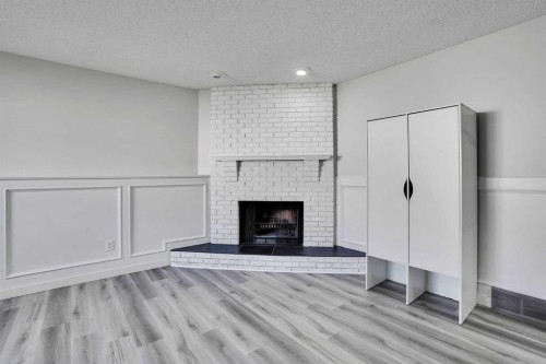 60 Whitaker Close Ne, Calgary, AB 
