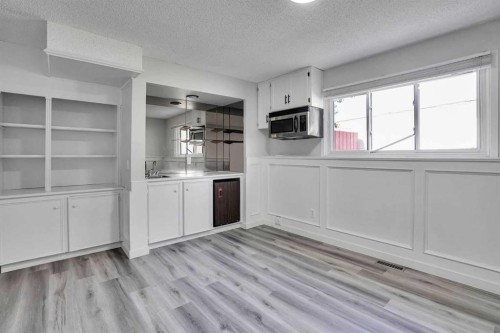 60 Whitaker Close Ne, Calgary, AB 