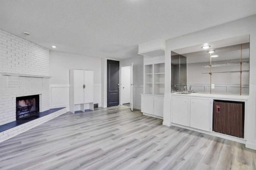60 Whitaker Close Ne, Calgary, AB 