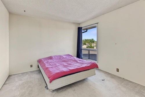 1272 Berkley Drive Nw, Calgary, AB 