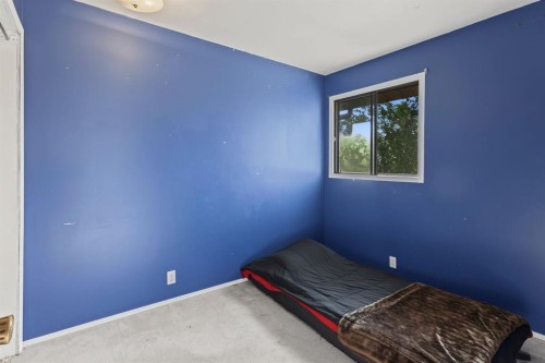 1272 Berkley Drive Nw, Calgary, AB 