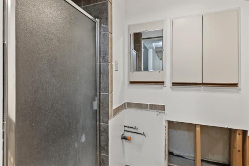 1272 Berkley Drive Nw, Calgary, AB 