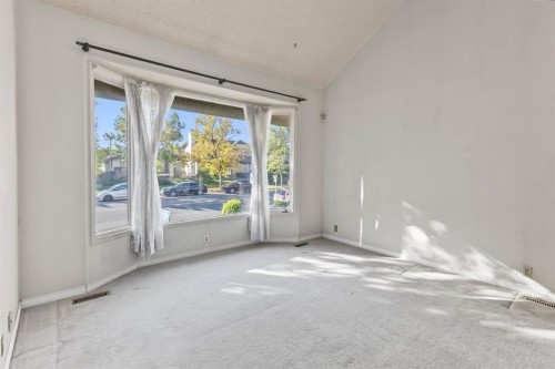 1272 Berkley Drive Nw, Calgary, AB 