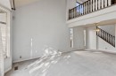 1272 Berkley Drive Nw, Calgary, AB 