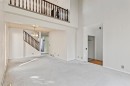 1272 Berkley Drive Nw, Calgary, AB 