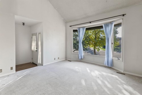 1272 Berkley Drive Nw, Calgary, AB 