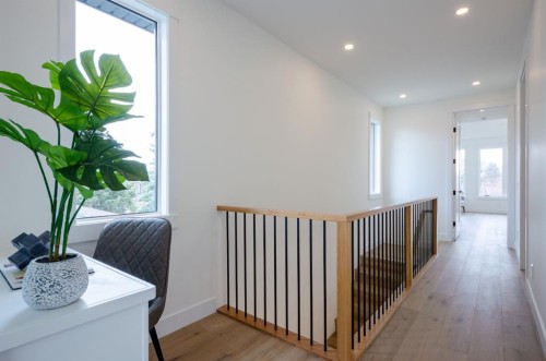 2026 36 Street Sw, Calgary, AB 
