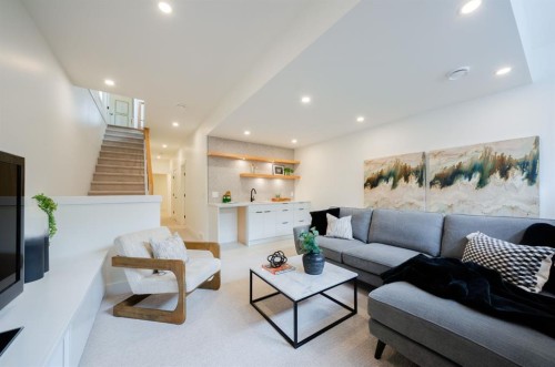 2026 36 Street Sw, Calgary, AB 
