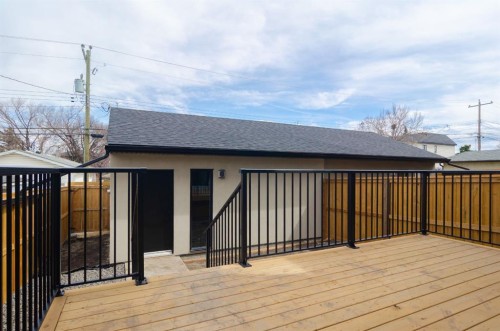 2026 36 Street Sw, Calgary, AB 