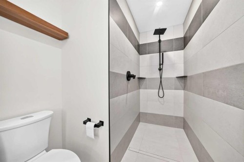 5839 Dalkeith Hill, Calgary, AB 