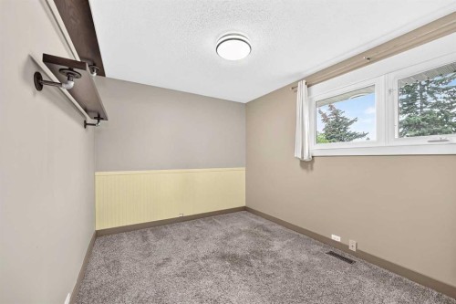 5839 Dalkeith Hill, Calgary, AB 