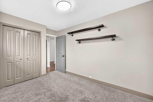 5839 Dalkeith Hill, Calgary, AB 