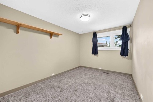 5839 Dalkeith Hill, Calgary, AB 
