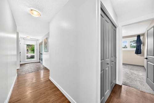 5839 Dalkeith Hill, Calgary, AB 