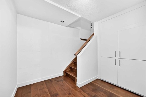 5839 Dalkeith Hill, Calgary, AB 