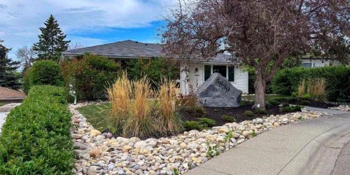 5839 Dalkeith Hill, Calgary, AB 