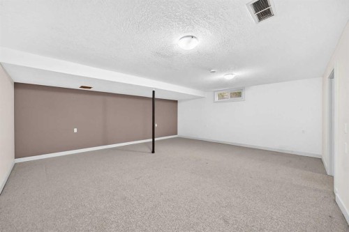 5839 Dalkeith Hill, Calgary, AB 