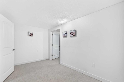 5839 Dalkeith Hill, Calgary, AB 