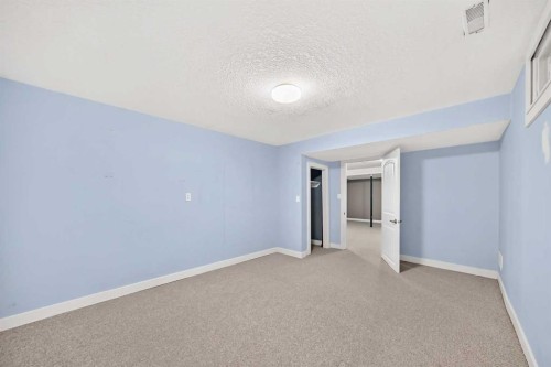 5839 Dalkeith Hill, Calgary, AB 