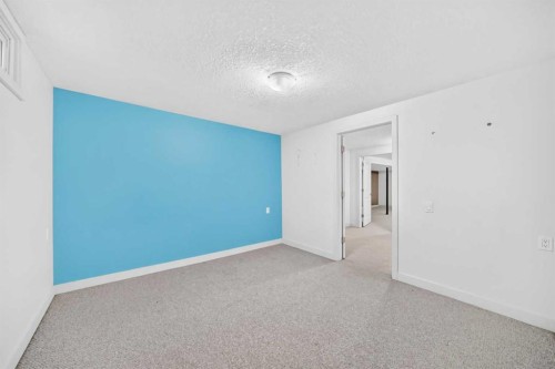 5839 Dalkeith Hill, Calgary, AB 
