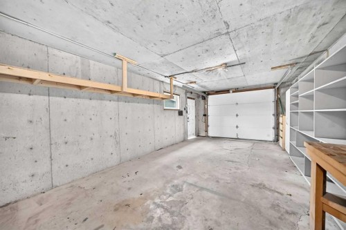 5839 Dalkeith Hill, Calgary, AB 